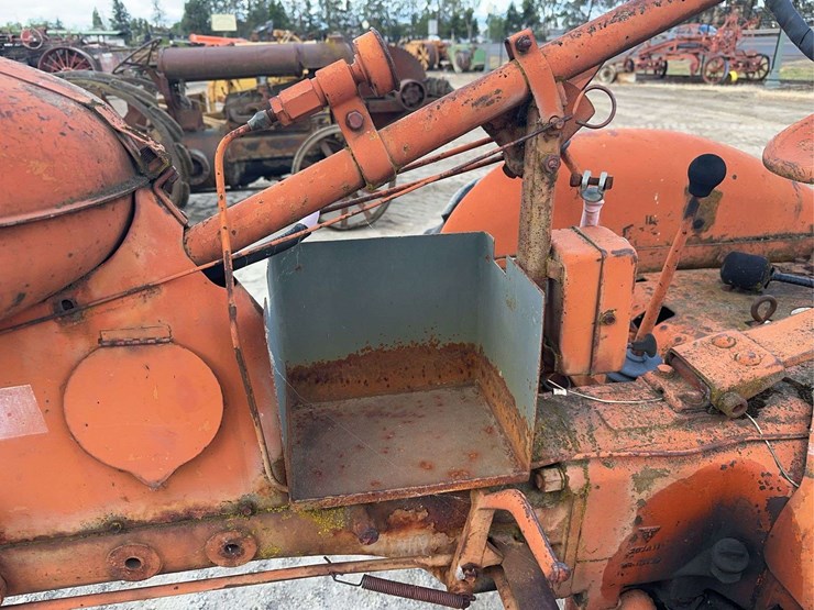 allis-chalmers-ca-image-17
