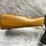 #10692-•-century-arms-wasr-m,-9mm-luger-semi-auto-rifle,-sn:-ron2157527-image-3