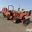 1995-ditch-witch-7610-image-3