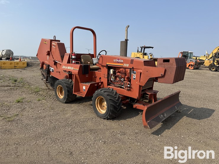 1995-ditch-witch-7610-image-3