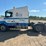 1998-volvo-vn-image-10
