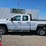 2018-gmc-sierra-2500hd-image-2