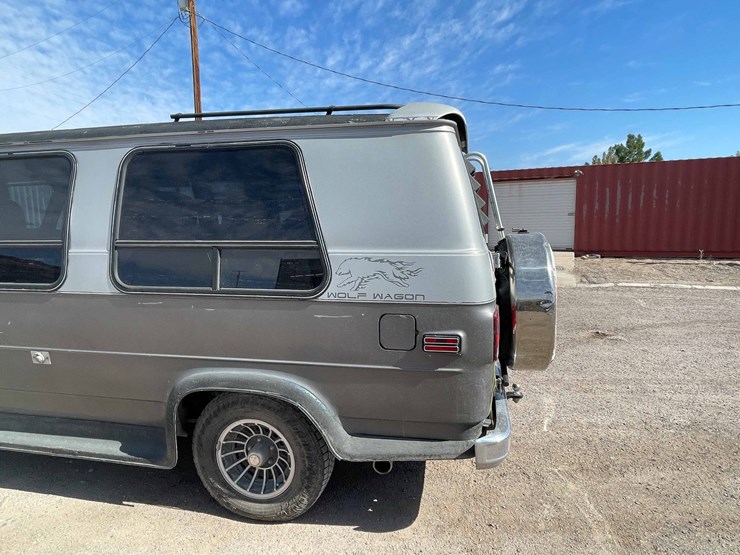 1988-chevrolet-g20-image-19