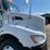 2018-kenworth-t440-image-10
