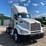 2018-kenworth-t440-image-3