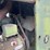 john-deere-model-b-image-37