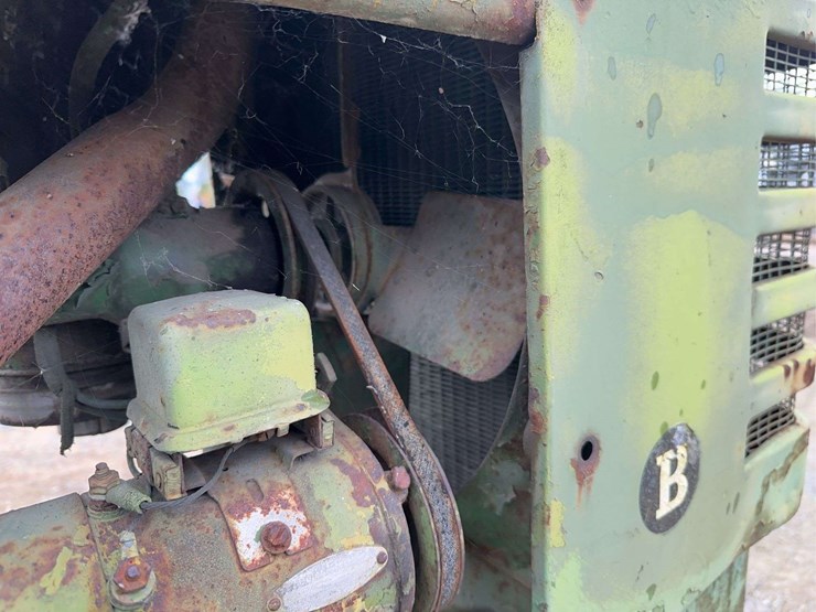 john-deere-model-b-image-37