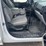 2015-ford-f150-image-19