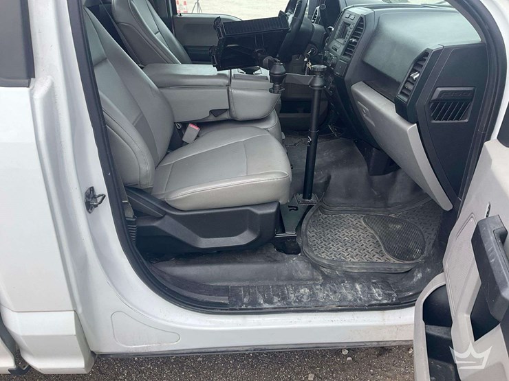 2015-ford-f150-image-19
