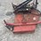 massey-ferguson-5-image-10