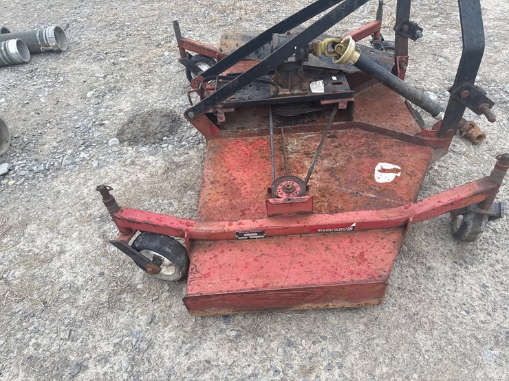 massey-ferguson-5-image-10