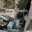 ford-model-a-image-41