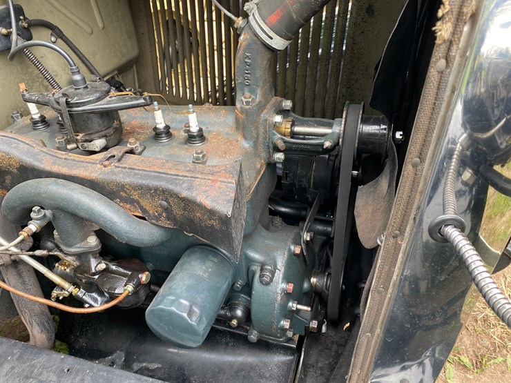 ford-model-a-image-41