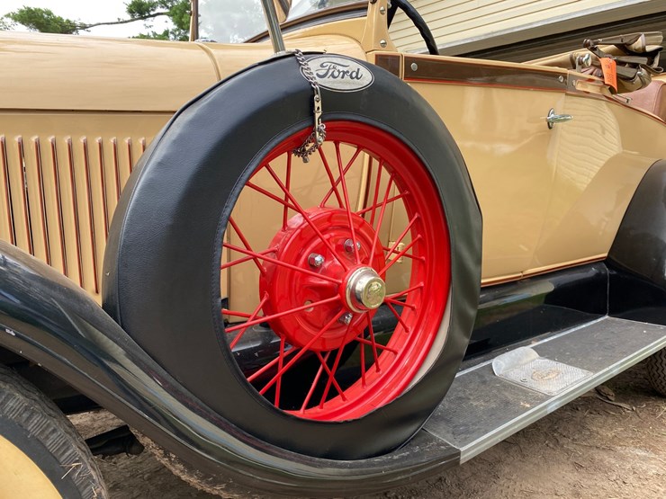 ford-model-a-image-16