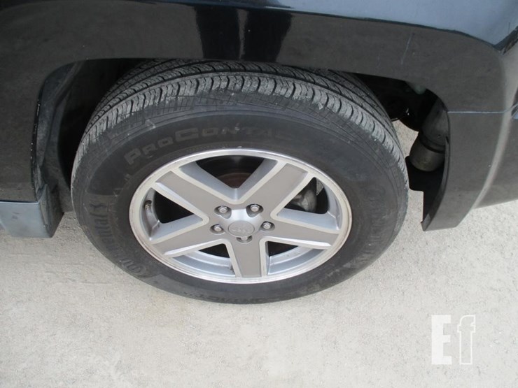 2008-jeep-patriot-image-16