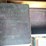 #1248-•-wooden-crate-of-vintage-automotive-manuals-image-4