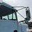 2000-freightliner-fld120sd-tri/a-day-cab-truck-tractor-w/wet-kit-image-14