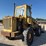 1981-caterpillar-920-image-3