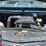 2016-mercedes-benz-sprinter-2500-image-22