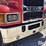 2020-mack-pinnacle-64t-image-17