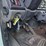 2014-freightliner-m2-106-image-48