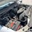 2006-ford-f250-image-7