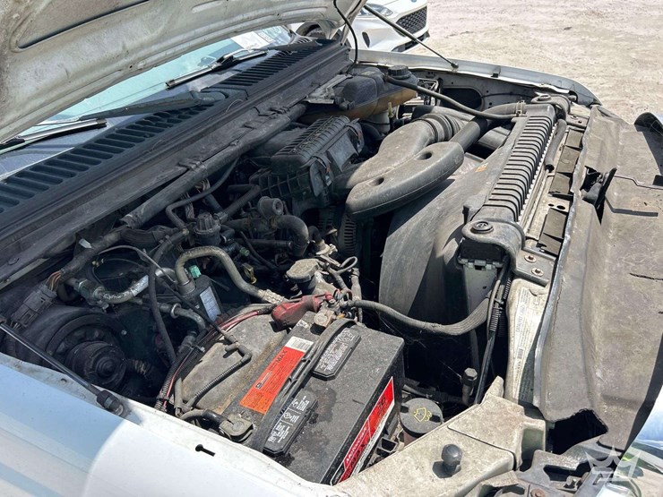 2006-ford-f250-image-7
