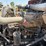 2005-kenworth-t800-image-32