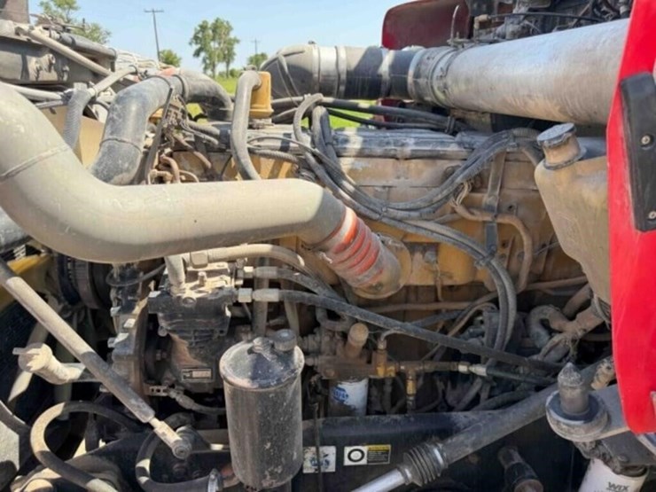 2005-kenworth-t800-image-32
