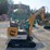 2026-cfg-industry-xz20r-image-5