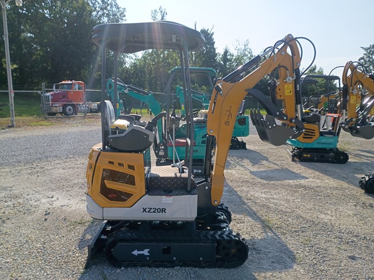 2026-cfg-industry-xz20r-image-5