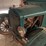 ford-1925-image-17