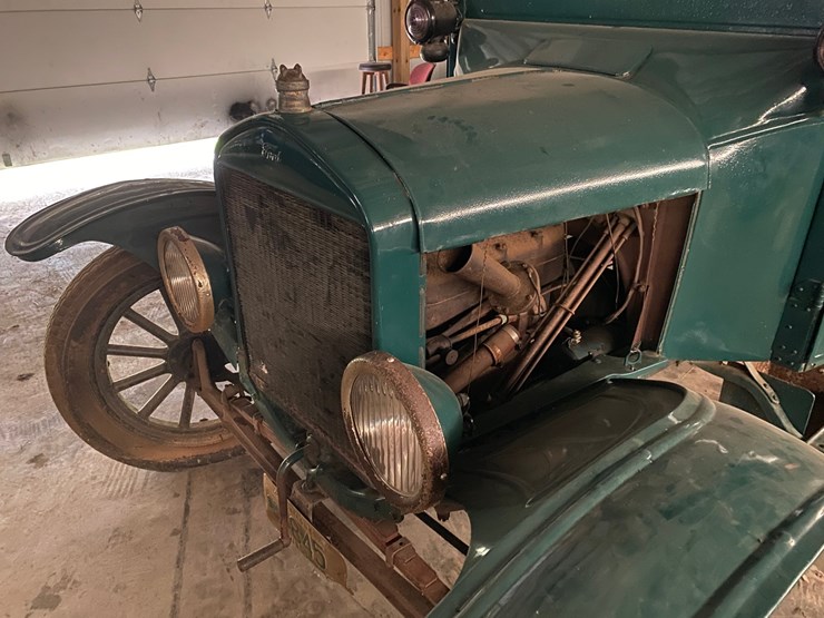 ford-1925-image-17