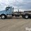 2007-kenworth-t800-image-8
