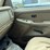 2002-chevrolet-silverado-2500hd-image-59