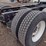 14-freightliner-cascadia-cab-&-chassis^title^-(qea-4750)-image-24