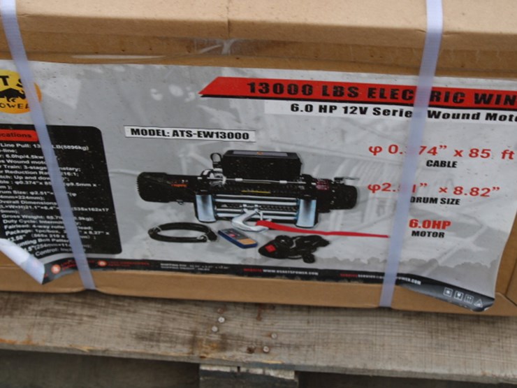 #9675-•-electric-winch-image-1