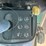 john-deere-4630-image-49
