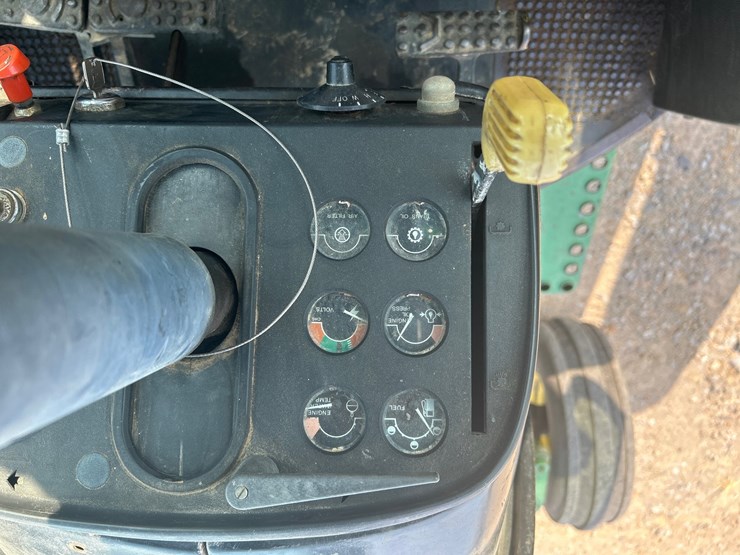 john-deere-4630-image-49