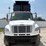 2013-freightliner-m2-106-image-29