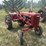 #19-•-farmall-model-a-image-1