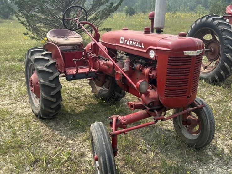 #19-•-farmall-model-a-image-1