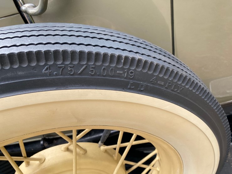 ford-model-a-image-19