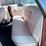 #2109-•-1959-cadillac-62-series-image-47