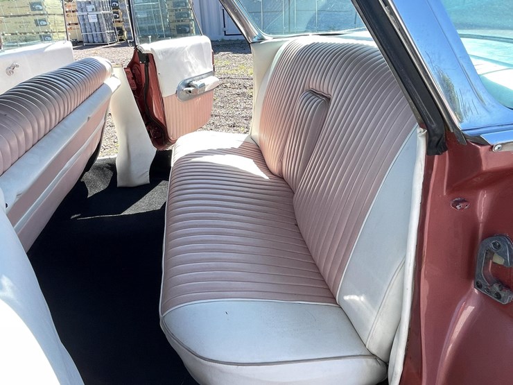 #2109-•-1959-cadillac-62-series-image-47