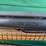 winchester-mdl.1300-turkey-12ga-shotgun-image-13