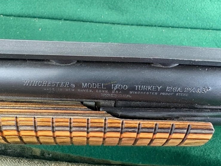 winchester-mdl.1300-turkey-12ga-shotgun-image-13