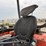 kubota-kx71-3-image-43