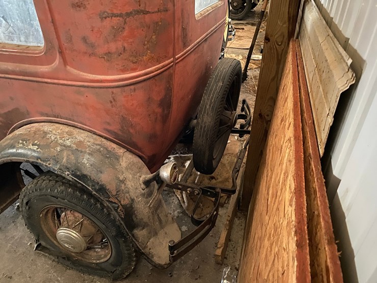 ford-model-a-image-18