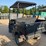 #39701-•-2019-cushman-800x-|-for-parts/repairs-image-4